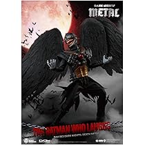 BATMAN: The Stone King 朗読CD6枚組 maxresdefault.jpg